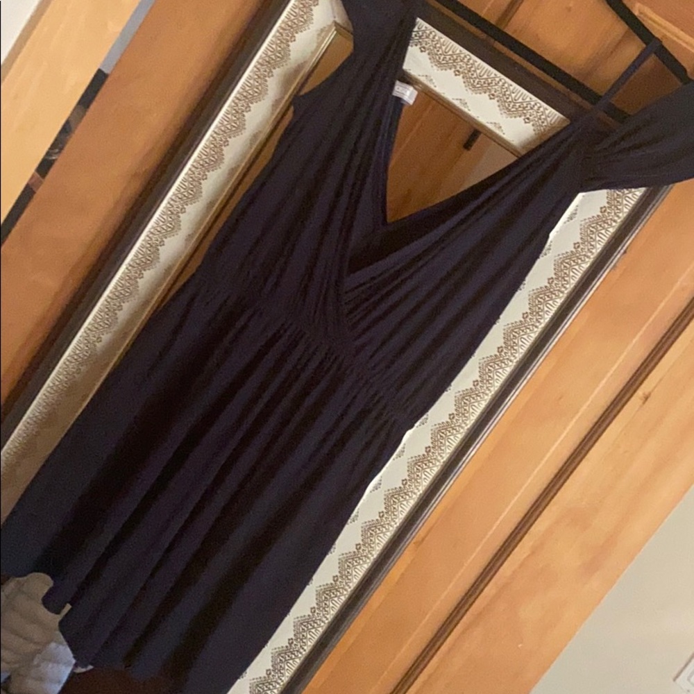 ASOS romper - Picture 2 of 4